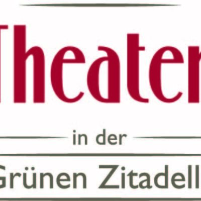 Theater Grüne Zitadelle