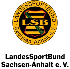 LSB-Logo-klein.jpg