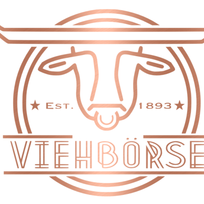 Viehbrse
