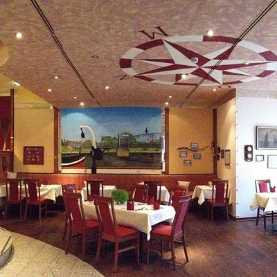 Mercure Plaza Hotel