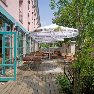 Michel Hotel
