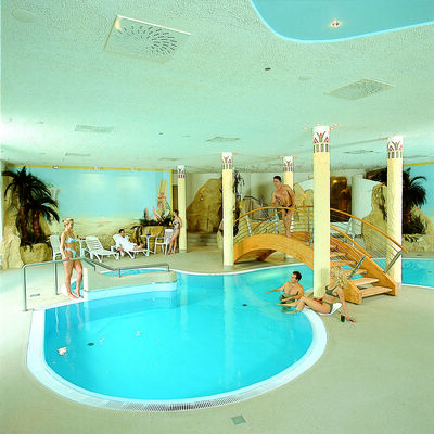 Michel Hotel