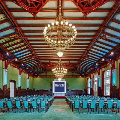 Herrenkrug-Festsaal-1