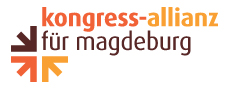 Magdeburg Kongressbüro