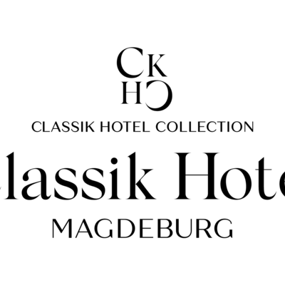 CKHC_Classik_Hotel_Magdeburg_SW_CMYK