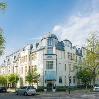 GeheimerRat_15