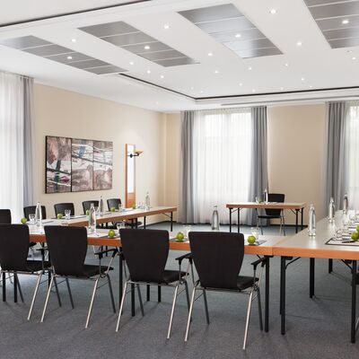 ICH_Magdeburg_Konferenz_Raum2_3696