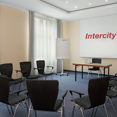 ICH_Magdeburg_Konferenz_Raum3_3645