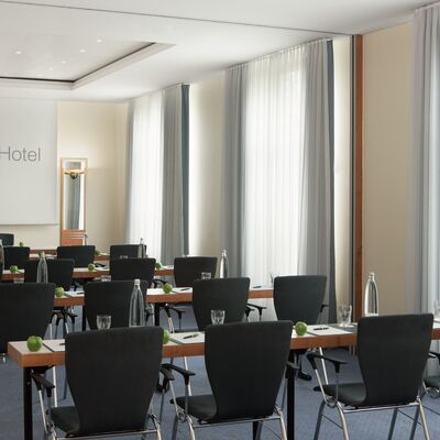 ICH_Magdeburg_Konferenz_Raum4-5_3613