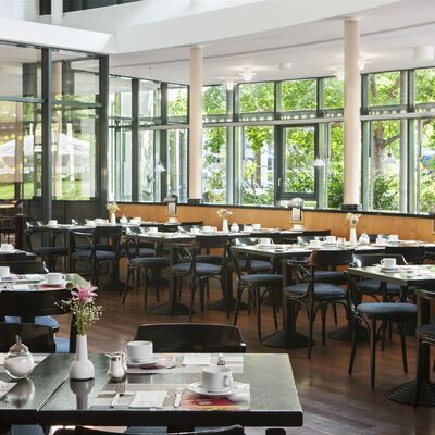 ICH_Magdeburg_Restaurant_Fruehstueck_3567
