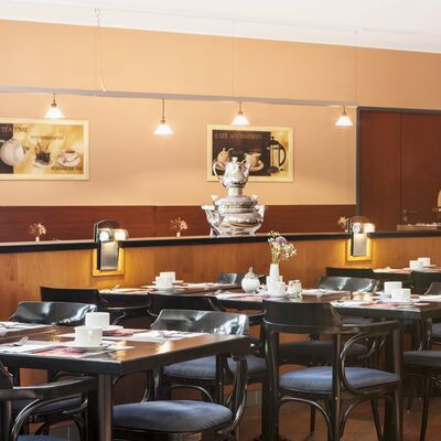 ICH_Magdeburg_Restaurant_Fruehstueck_3575