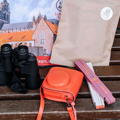 lukullus-tour-magdeburg-1-thomasasse-104