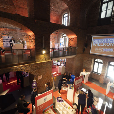 FestungMark_Magdeburg_016