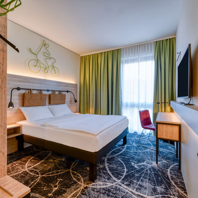 ibis_styles_MD39104-011