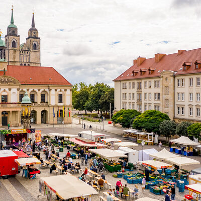 © www.AndreasLander.de