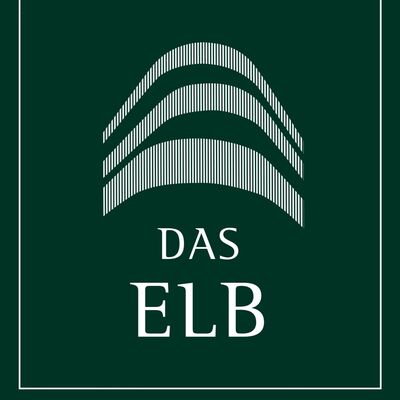 Das Elb