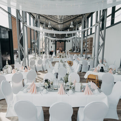 Orangerie 2