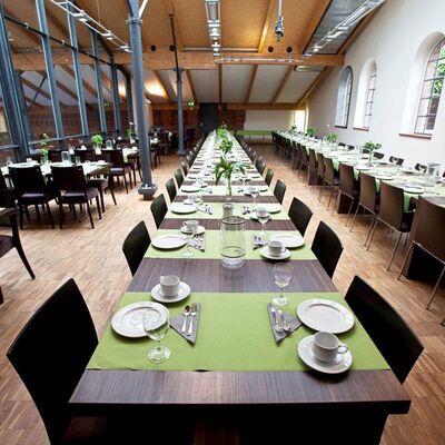 halber85Galerie