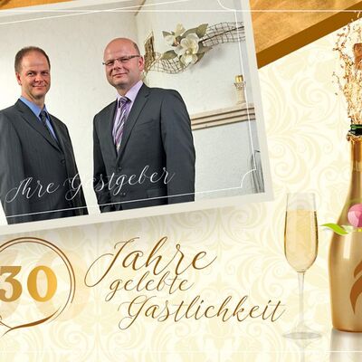 30_jahre_hotel_behrens-1024x683
