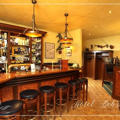 bar_5-1024x683
