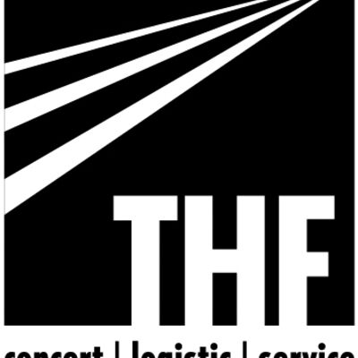 Logo_THF