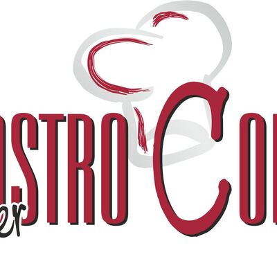 logo-ohne Hintergrund
