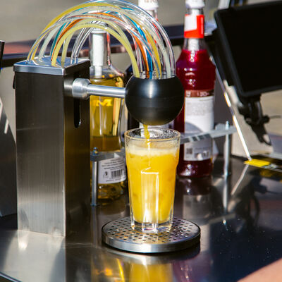 2022_03_26_COCKTAILCHEF-06