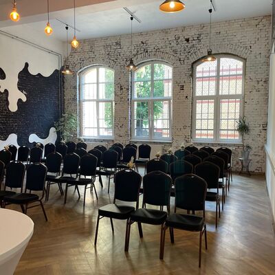 Eventlocation Viehbörse (66)