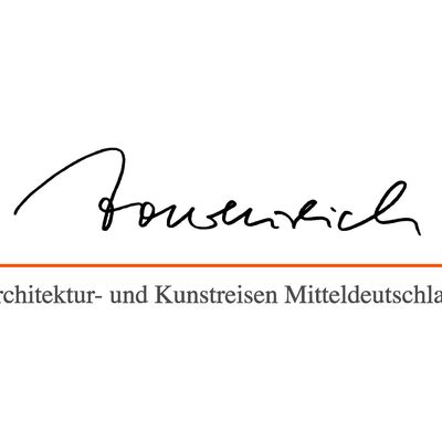 tourenreich_logo_Nachbau schmLin
