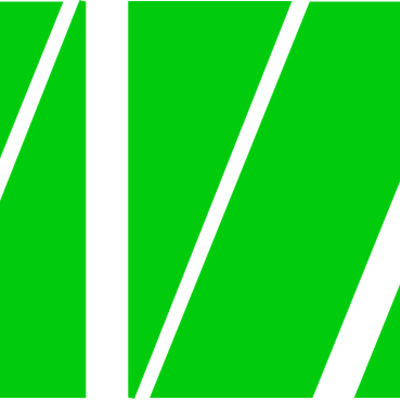 mvb_logo_CMYK_druck