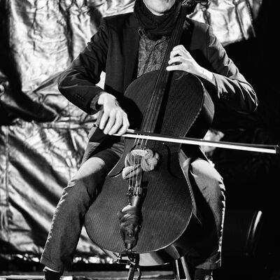 2021-08-06-performance-festival-potsdam-04-by-thomas-stelter