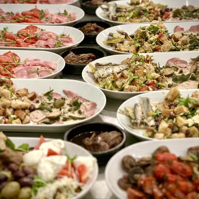 Antipasti1