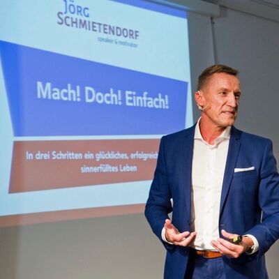 Bild4