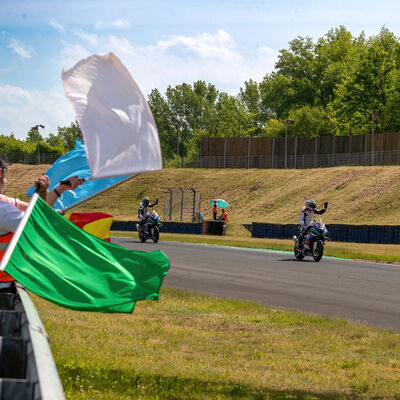 IDM_Superbike_22-05-2022