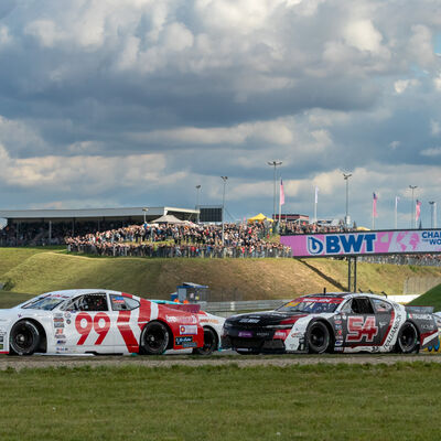 NASCAR_MAO_23-09-2023