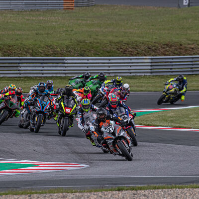 Pro_Superstock_Cup_22-05-2021