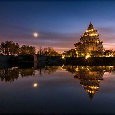 jahrtausendturm-magdeburg-d93e0274-09bf-4a69-ba67-05df6c05852d
