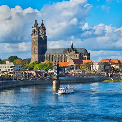 magdeburg-3552169_1920