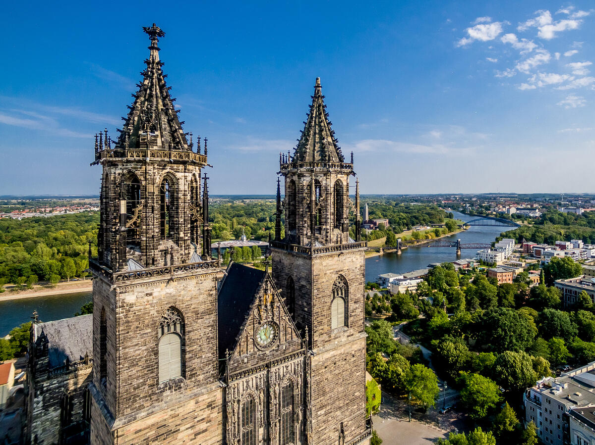© www.AndreasLander.de