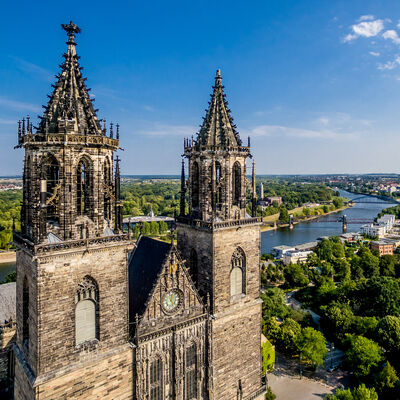 © www.AndreasLander.de