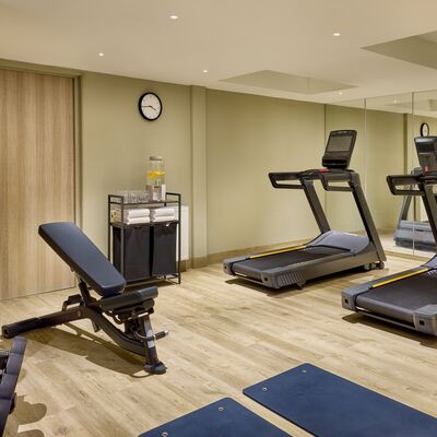 Bild Gym_1