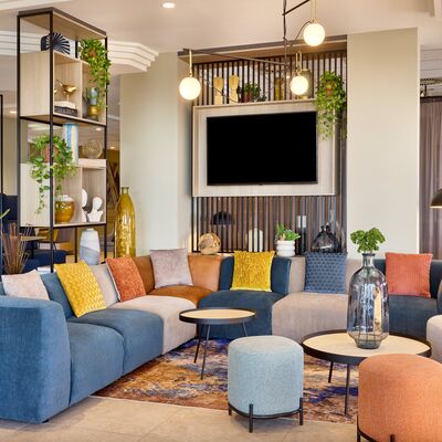 Bild Lobby_1