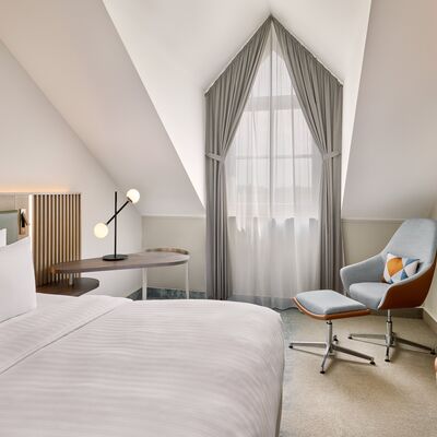 Bild Zimmer_1