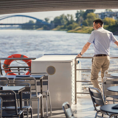 Foto: Matthias Piekacz | www.dressedinblack.de