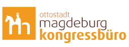 Magdeburg Kongressbüro