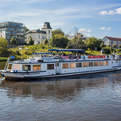 Foto: Matthias Piekacz | www.dressedinblack.de