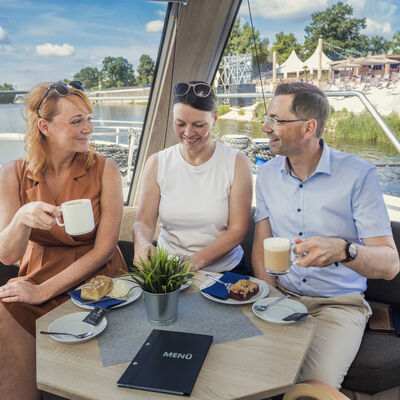 Foto: Matthias Piekacz | www.dressedinblack.de