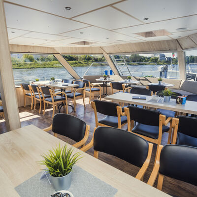 Foto: Matthias Piekacz | www.dressedinblack.de