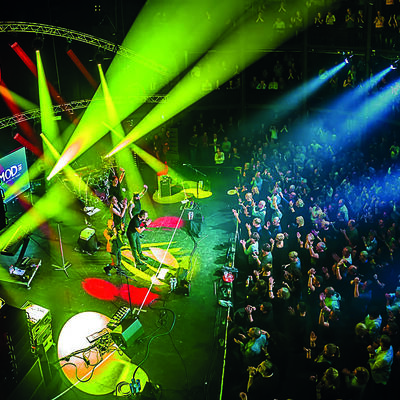 Pradler_MD_Kongressallianz 01