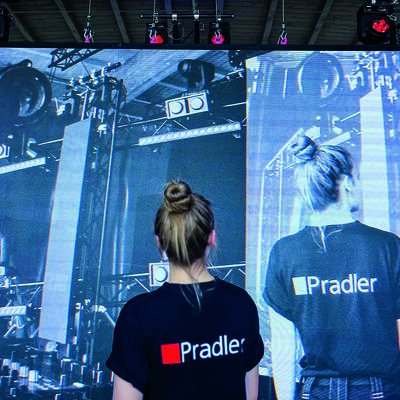 Pradler_MD_Kongressallianz 02